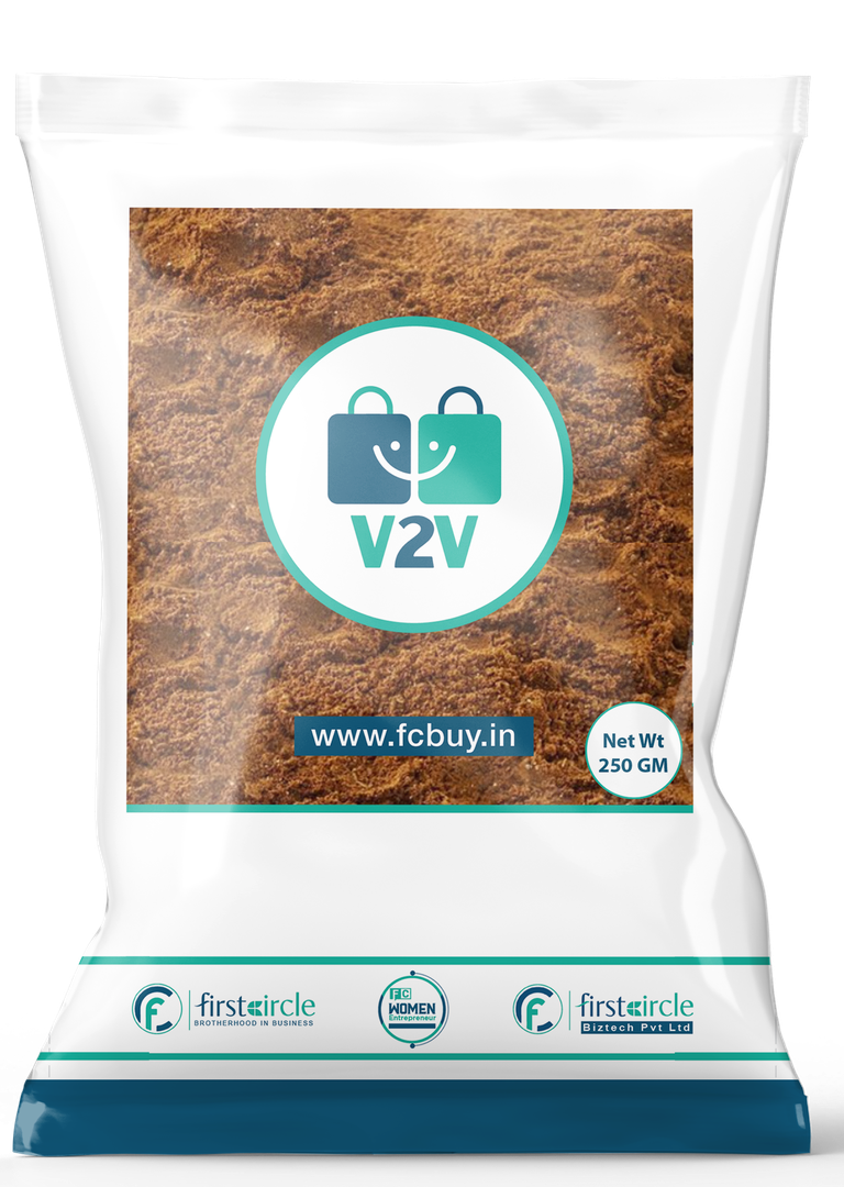 garam masala Powder 250g